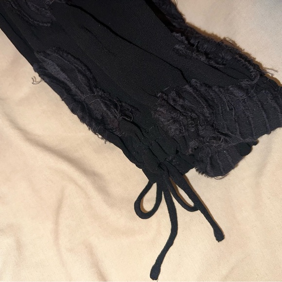 Wilfred top - Picture 3 of 5